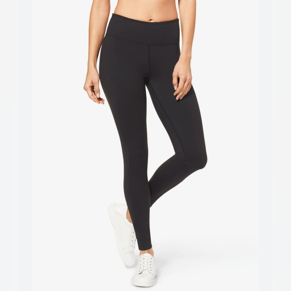 Tommy John The Go Anywhere Leggings 🖤